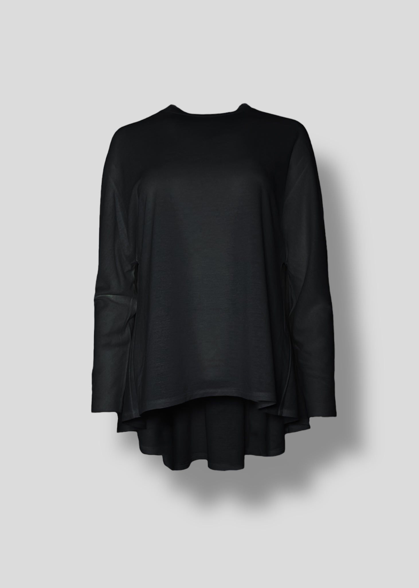 ★COGTHEBIGSMOKE★新品タグ付き　HAVANA SWEATSHIRT ☆COGTHEBIGSMOKE☆新品タグ付きHAVANA SWEATSHIRT