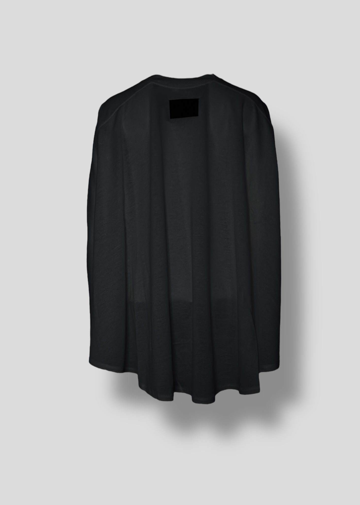 ★COGTHEBIGSMOKE★新品タグ付き　HAVANA SWEATSHIRT ☆COGTHEBIGSMOKE☆新品タグ付きHAVANA SWEATSHIRT