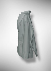 03 JUBILEE JACKET / HIGH DENSITY 2WAY STRETCH - C11