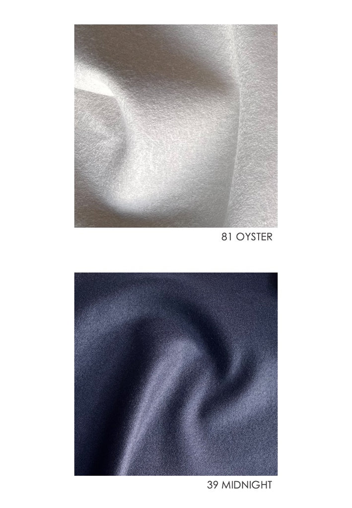 INDIANA SHORTS / ULTRA COMPRESSED SMOOTH - C9