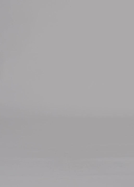 12 NIRVANA TUCKED HEM TROUSERS / OPAQUE TWILL - C14