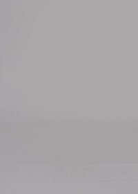 12 NIRVANA TUCKED HEM TROUSERS / OPAQUE TWILL - C14