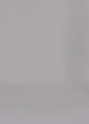 56 HIBA TOP / HIGH GAUZE COTTON - C14