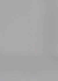 56 HIBA TOP / HIGH GAUZE COTTON - C14