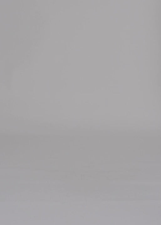 41 LONDON PJ TROUSERS / FRENCH TERRY - C14