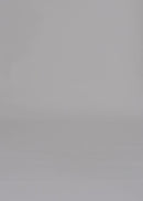 41 LONDON PJ TROUSERS / FRENCH TERRY - C14