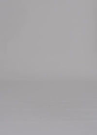 41 LONDON PJ TROUSERS / FRENCH TERRY - C14