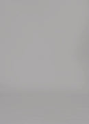 18 DAISY TOP / COCOON JERSEY - C14