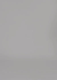 18 DAISY TOP / COCOON JERSEY - C14