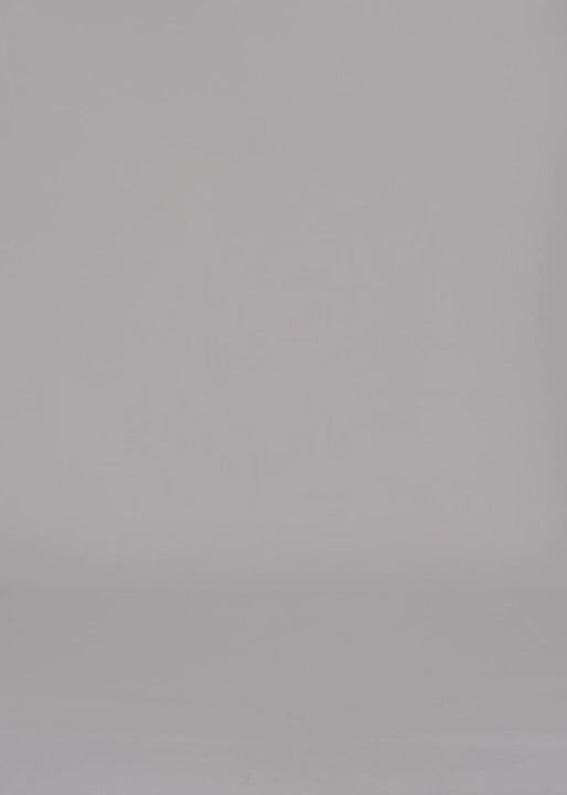 10 NAIA BOTTLE NECK TOP / SUPER LIGHT COTTON JERSEY - C14