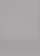 10 NAIA BOTTLE NECK TOP / SUPER LIGHT COTTON JERSEY - C14