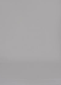 10 NAIA BOTTLE NECK TOP / SUPER LIGHT COTTON JERSEY - C14