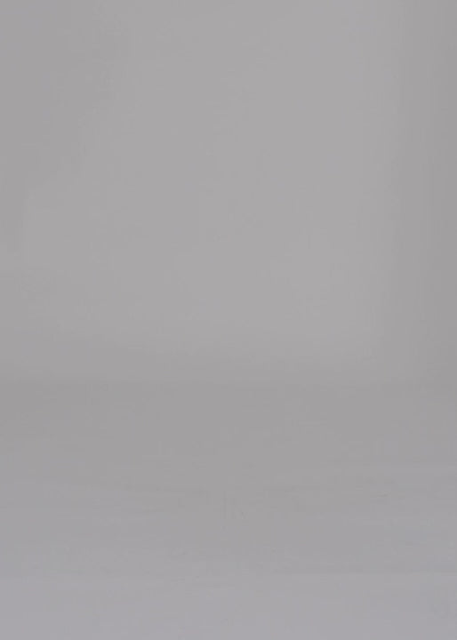 51 FRADY TROUSERS / HIGH-COUNT PL STRETCH - C14