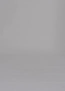 51 FRADY TROUSERS / HIGH-COUNT PL STRETCH - C14