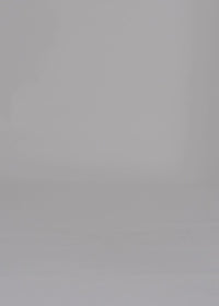 51 FRADY TROUSERS / HIGH-COUNT PL STRETCH - C14