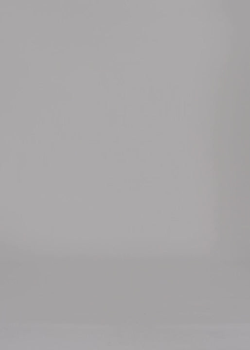 55 LILLYANA PUFFY SHORT SLEEVE TOP / HIGH GAUZE COTTON - C14