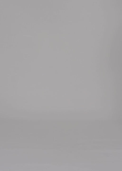 42 NOA T SHIRT / AIRY COTTON DOUBLE JERSEY - C14