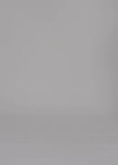 42 NOA T SHIRT / AIRY COTTON DOUBLE JERSEY - C14