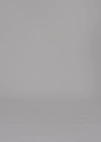 42 NOA T SHIRT / AIRY COTTON DOUBLE JERSEY - C14