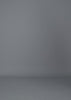 pocho-shaped cape, lt grey, cogthebigsmoke, one size fits all, sustainable fashion, less is more, made in Japan, quiet luxury, minimalist