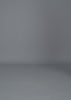 A-line silhouette, Wide leg trousers, dk grey, cogthebigsmoke, one size fits all, sustainable fashion, less is more, made in Japan, quiet luxury, minimalist