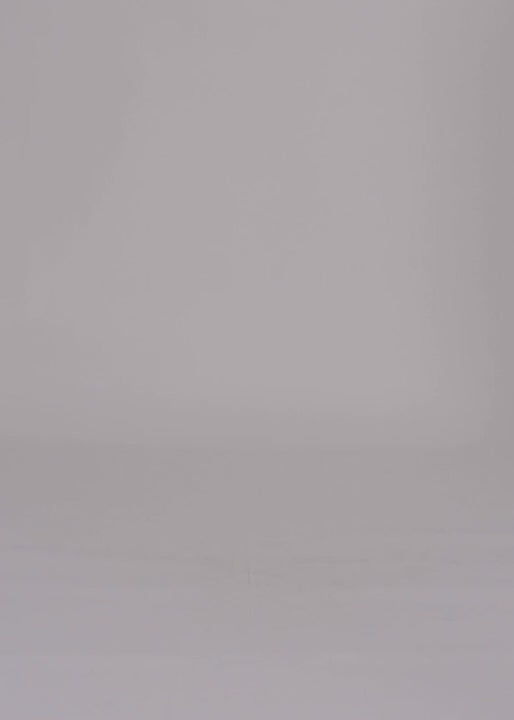 44 LANA TROUSERS / AIRY COTTON DOUBLE JERSEY - C14