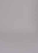 44 LANA TROUSERS / AIRY COTTON DOUBLE JERSEY - C14