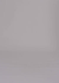 44 LANA TROUSERS / AIRY COTTON DOUBLE JERSEY - C14