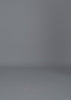barrel trousers, charcoal, cogthebigsmoke, one size fits all, sustainable fashion, less is more, made in Japan, quiet luxury, minimalist