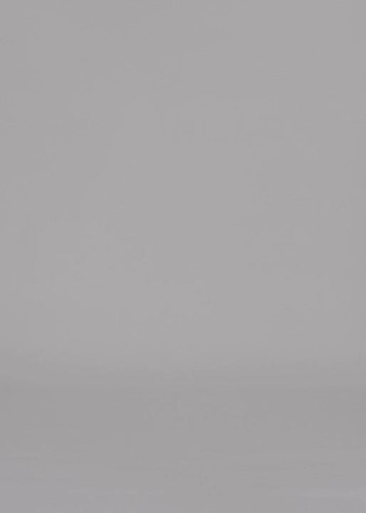 04 JUBILEE JACKET / SHEER RUSSELL JERSEY - C14