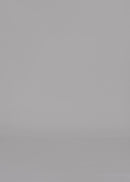 04 JUBILEE JACKET / SHEER RUSSELL JERSEY - C14