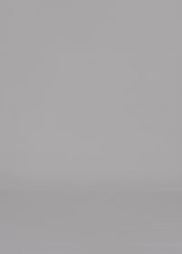 04 JUBILEE JACKET / SHEER RUSSELL JERSEY - C14