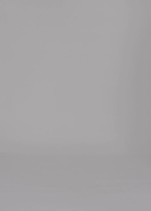 03 DOMINIQUE TRENCH COAT / SHEER RUSSELL JERSEY - C14