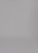 03 DOMINIQUE TRENCH COAT / SHEER RUSSELL JERSEY - C14