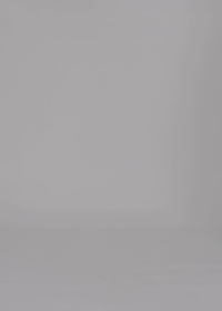 03 DOMINIQUE TRENCH COAT / SHEER RUSSELL JERSEY - C14