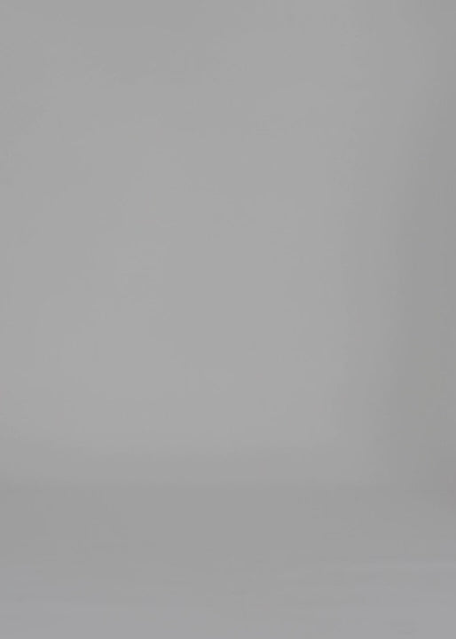 22 LEILA WIDE CUFF SWEAT SHIRT / COTTON HIGH GUAGE TERRY - C14