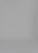 22 LEILA WIDE CUFF SWEAT SHIRT / COTTON HIGH GUAGE TERRY - C14