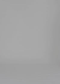 22 LEILA WIDE CUFF SWEAT SHIRT / COTTON HIGH GUAGE TERRY - C14