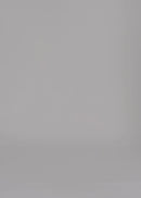 08 NIKA LONG SLEEVE TOP / SUPER LIGHT COTTON JERSEY - C14