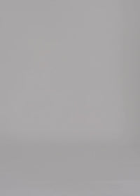 08 NIKA LONG SLEEVE TOP / SUPER LIGHT COTTON JERSEY - C14