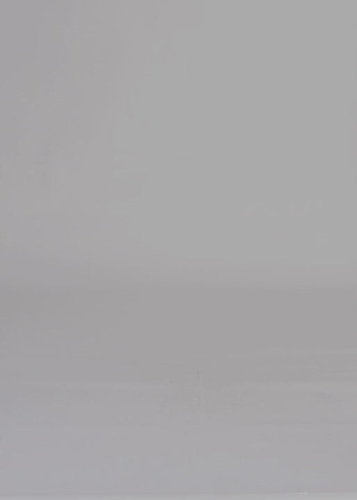 20 GALAXY SEMI WIDE TROUSERS / COCOON JERSEY - C14