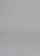 20 GALAXY SEMI WIDE TROUSERS / COCOON JERSEY - C14