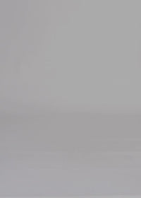 20 GALAXY SEMI WIDE TROUSERS / COCOON JERSEY - C14