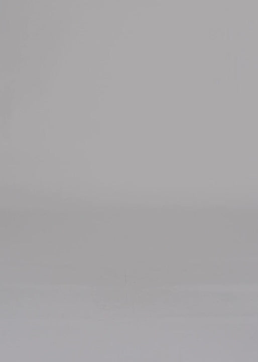 27 NOEL BARREL TROUSERS / VEGAN LEATHER - C14