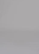 27 NOEL BARREL TROUSERS / VEGAN LEATHER - C14