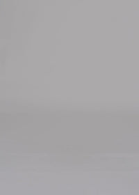 27 NOEL BARREL TROUSERS / VEGAN LEATHER - C14