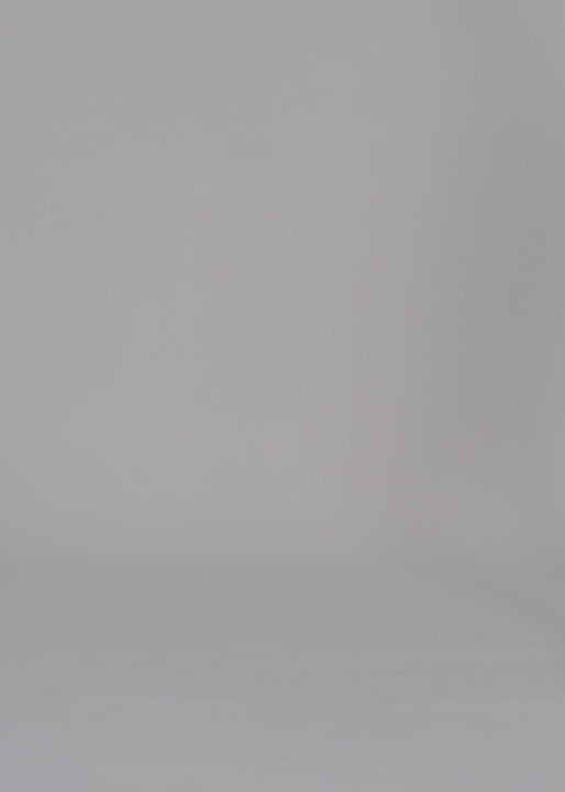 53 NICOLETTE BORERO HOODY / MINI TERRY - C14