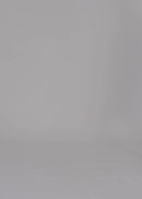 53 NICOLETTE BORERO HOODY / MINI TERRY - C14