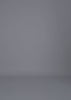 Oversized coat with standing collar, black, cogthebigsmoke, one size fits all, sustainable fashion, less is more, made in Japan, quiet luxury, minimalist