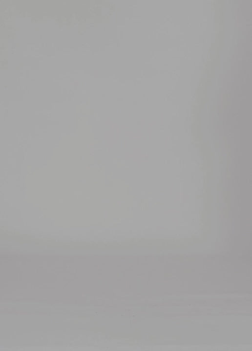 21 JEMMA T SHIRT / COCOON JERSEY - C14